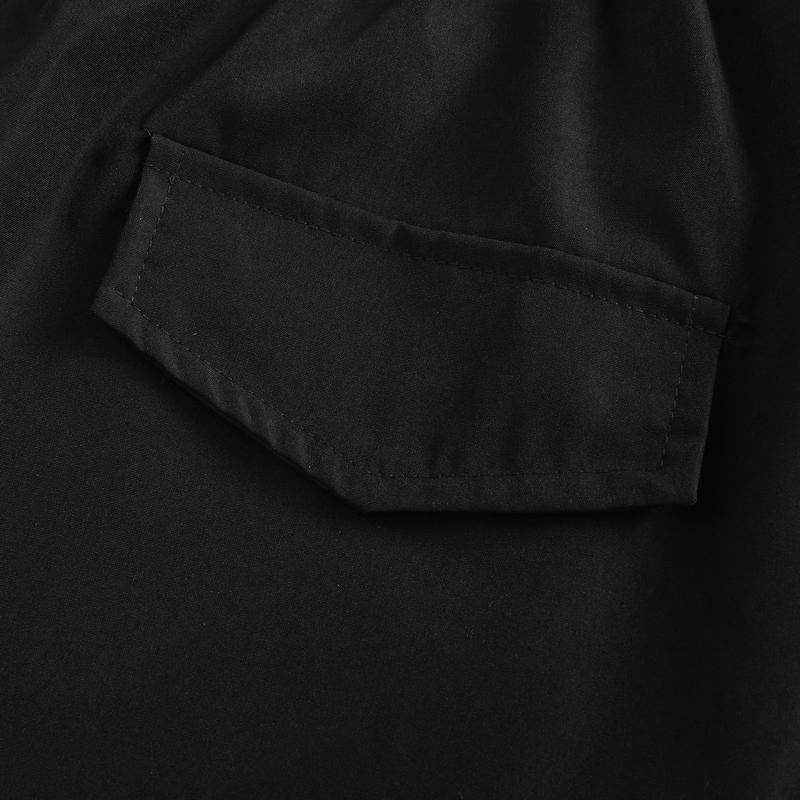 Matías | Pantalones cortos cargo