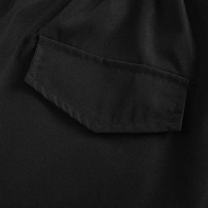 Matías | Pantalones cortos cargo