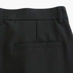 David | Pantalones ajustados elegantes