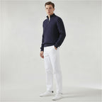 Imperium | Conjunto Elegante