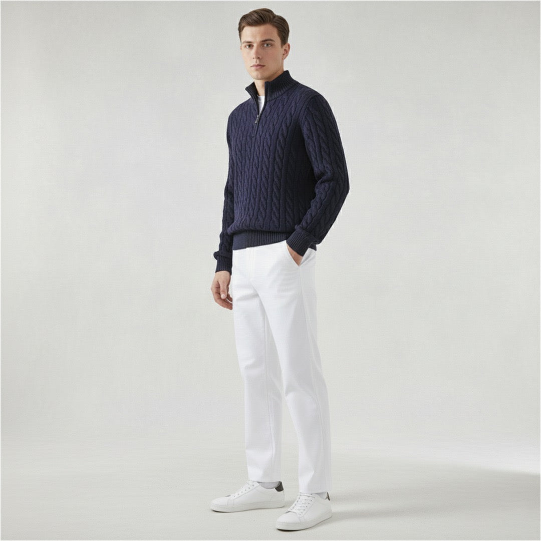 Imperium | Conjunto Elegante