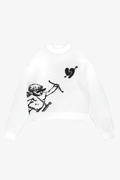 Romeo | Jersey de punto
