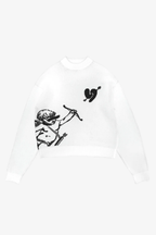 Romeo | Jersey de punto