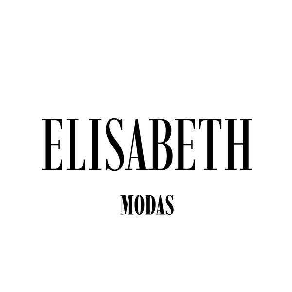 Elisabeth Modas