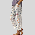 Beatriz | Pantalones informales para el día a día