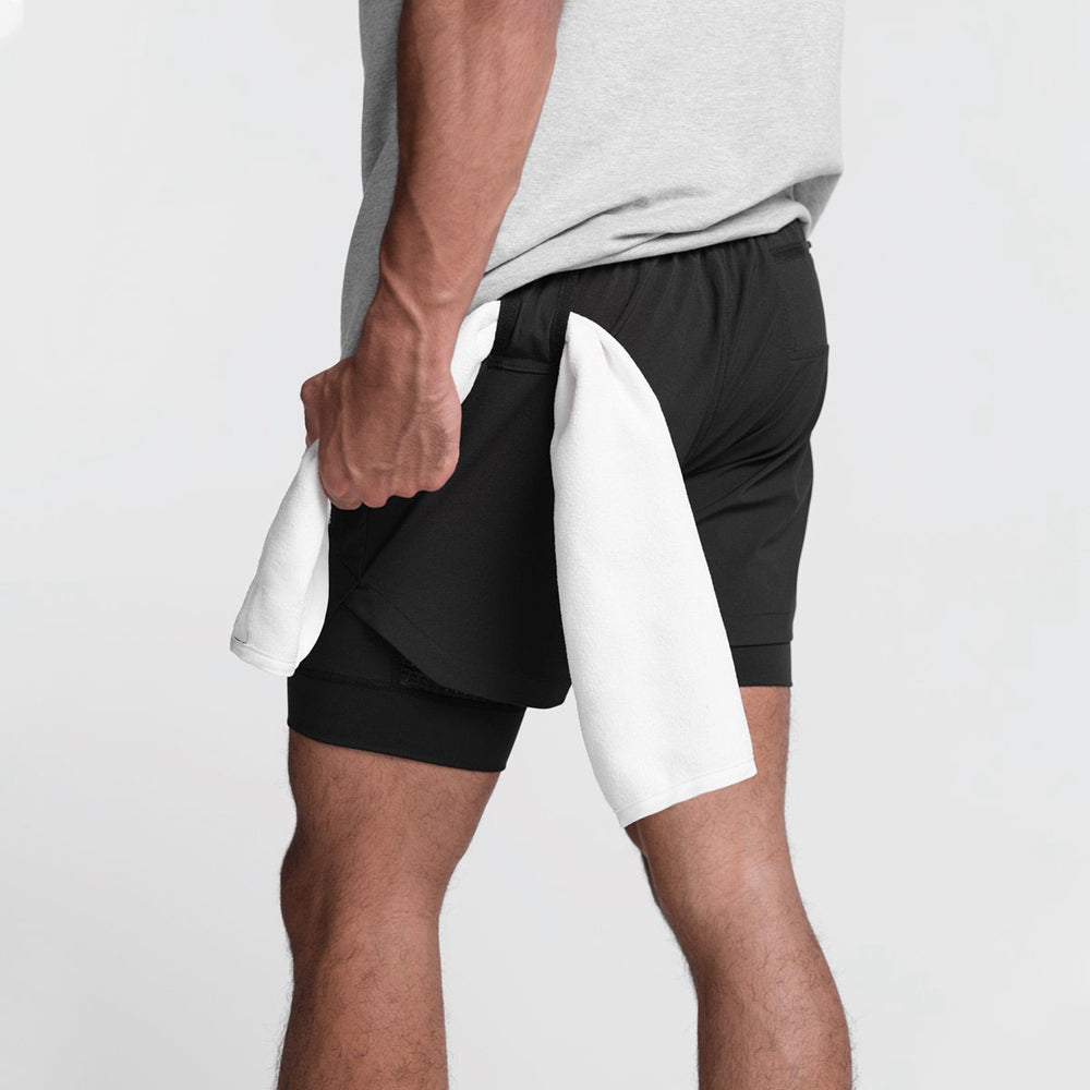 Endure | Shorts deportivos cómodos