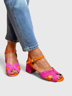 Emma | Zapatos ortopédicos