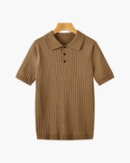 Sandro | Polo de punto