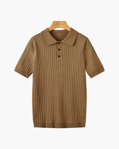 Sandro | Polo de punto