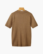 Sandro | Polo de punto