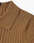 Sandro | Polo de punto