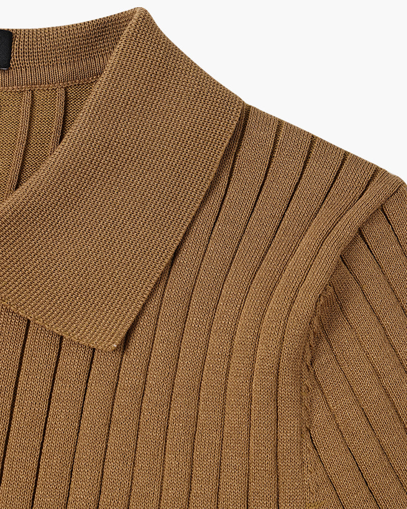 Sandro | Polo de punto