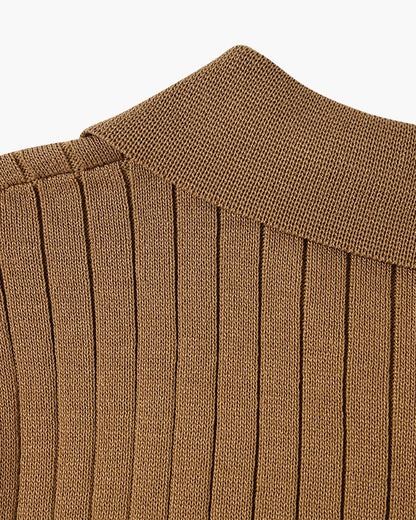 Sandro | Polo de punto