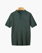 Sandro | Polo de punto