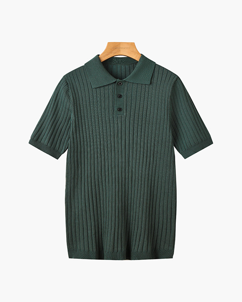 Sandro | Polo de punto