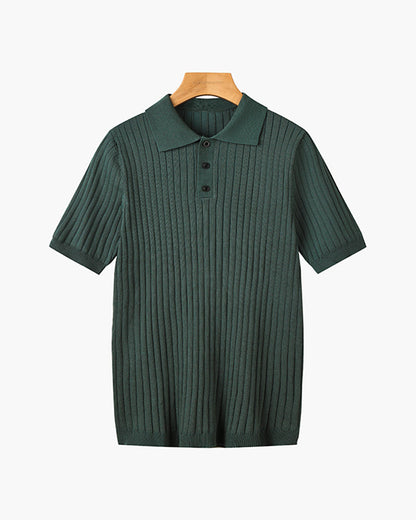 Sandro | Polo de punto