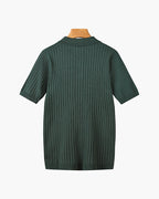 Sandro | Polo de punto