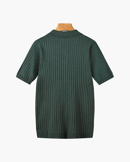 Sandro | Polo de punto