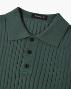 Sandro | Polo de punto