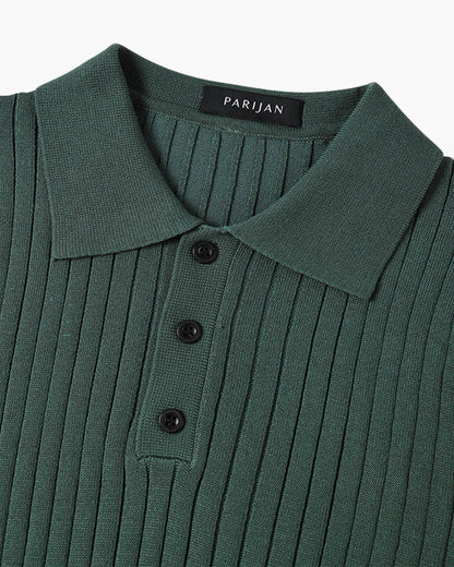 Sandro | Polo de punto