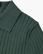 Sandro | Polo de punto