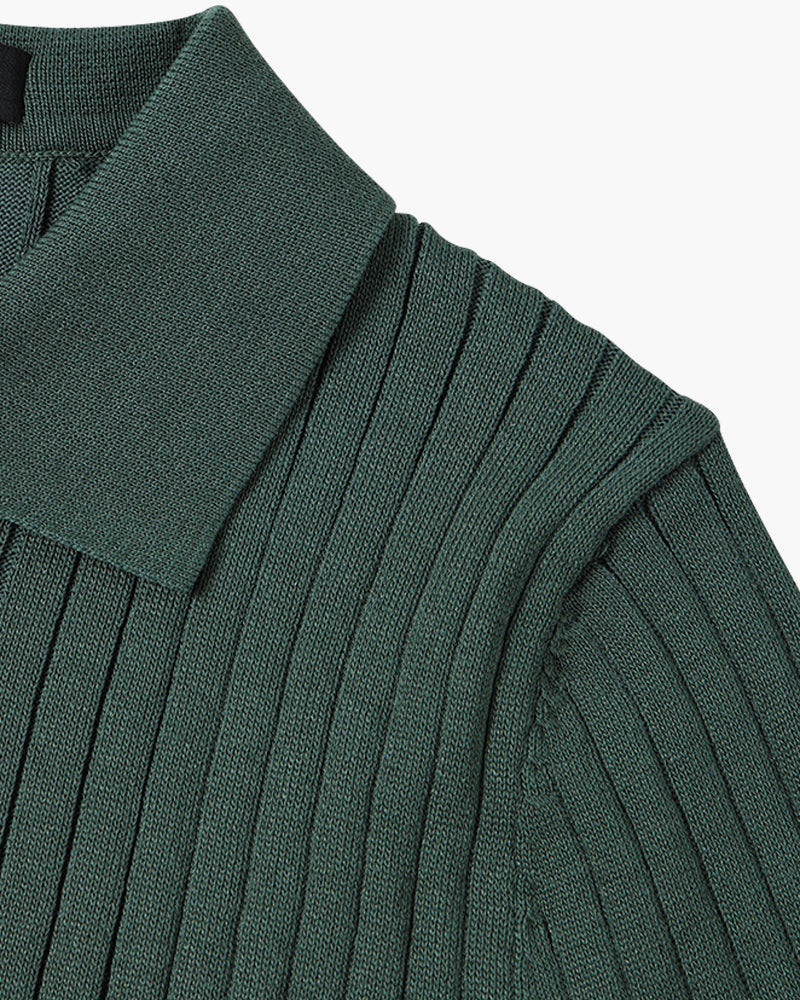 Sandro | Polo de punto