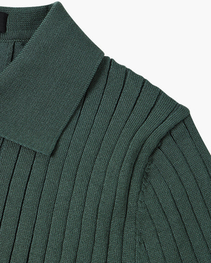Sandro | Polo de punto