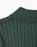 Sandro | Polo de punto