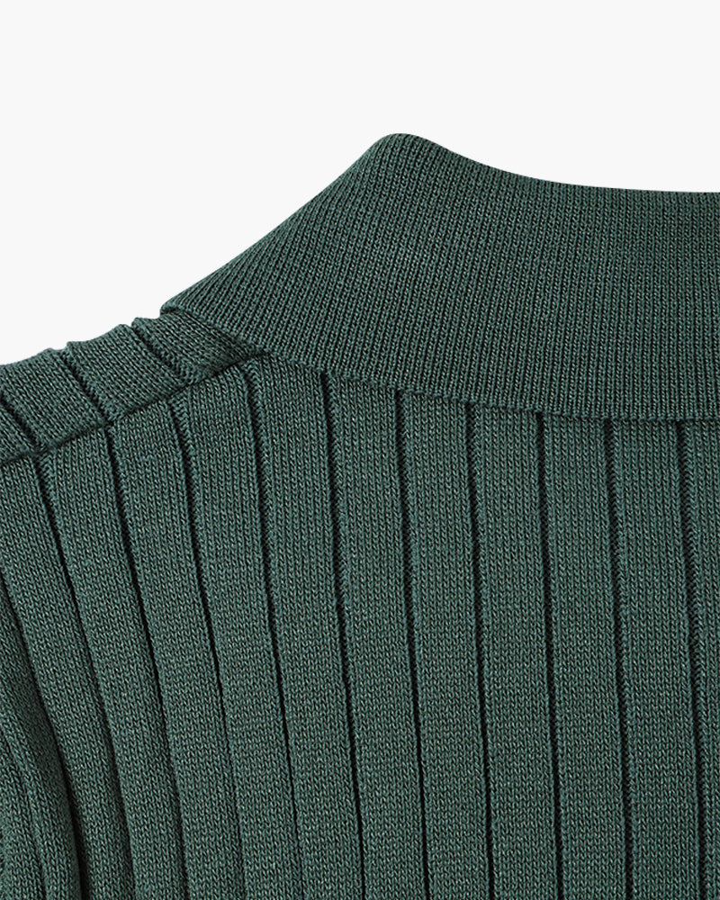 Sandro | Polo de punto