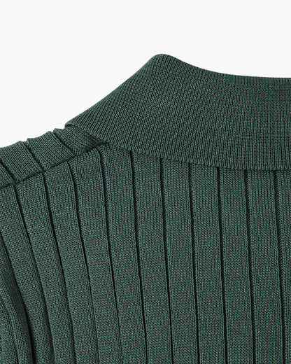 Sandro | Polo de punto
