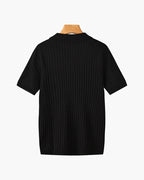 Sandro | Polo de punto