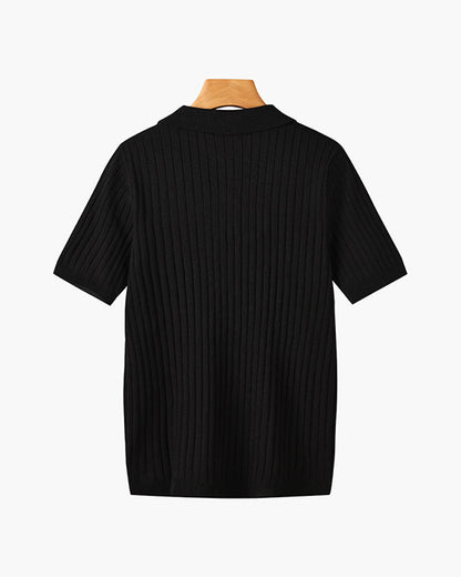 Sandro | Polo de punto