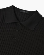 Sandro | Polo de punto