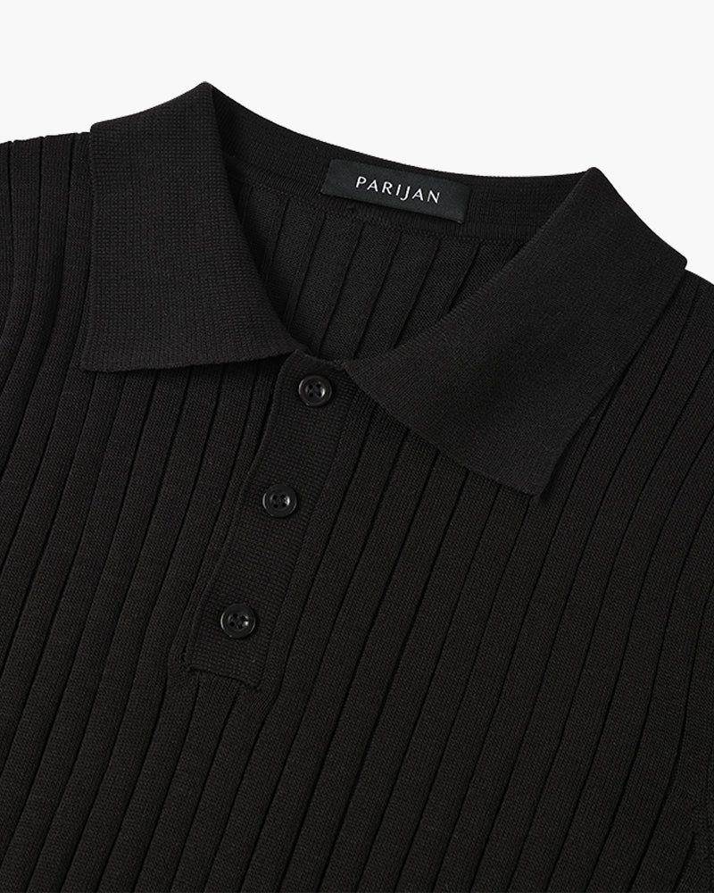 Sandro | Polo de punto