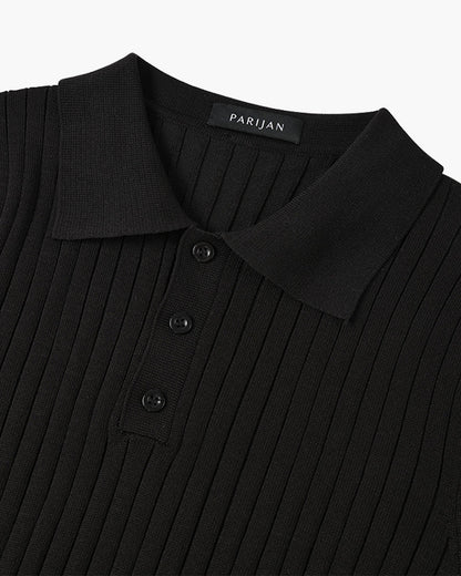 Sandro | Polo de punto