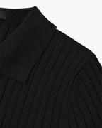 Sandro | Polo de punto