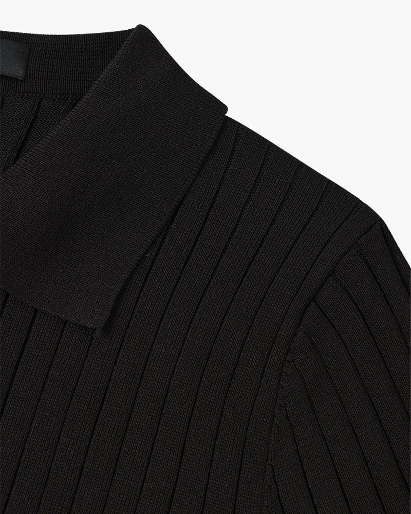Sandro | Polo de punto