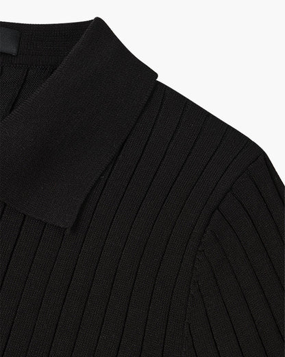 Sandro | Polo de punto