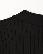 Sandro | Polo de punto