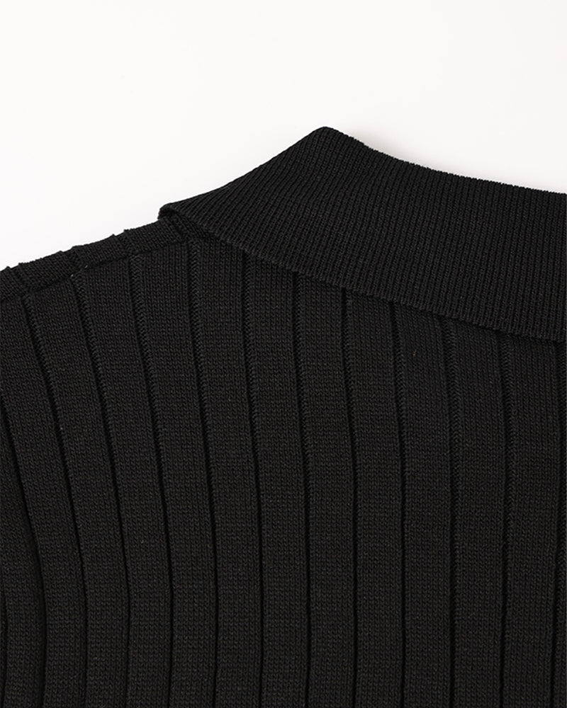 Sandro | Polo de punto