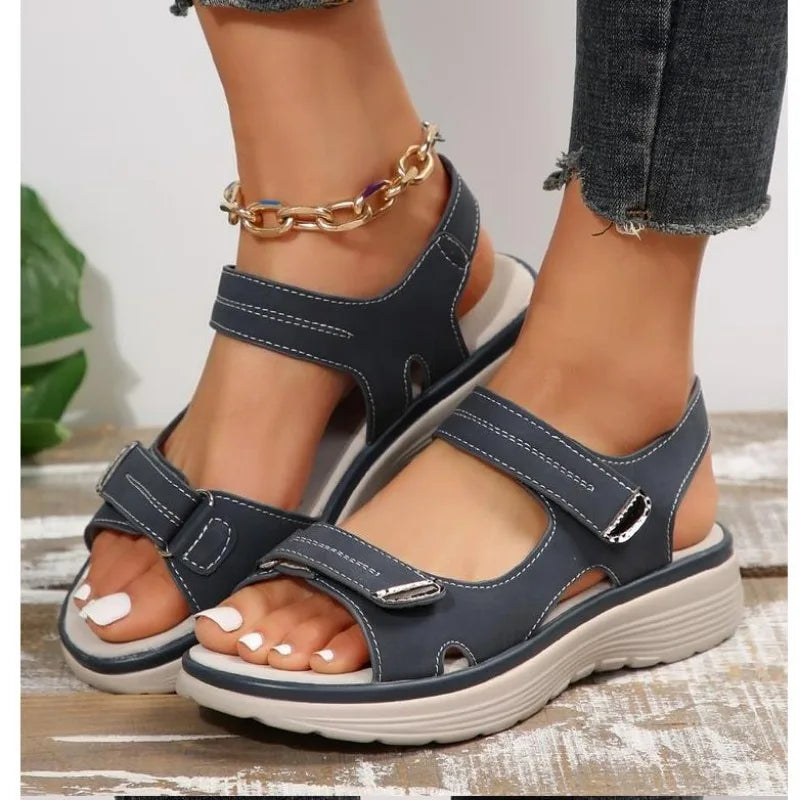 Sandalias Randy™