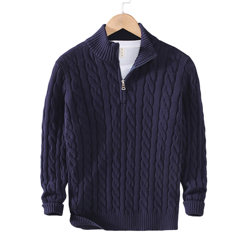 Imperium | Conjunto Elegante