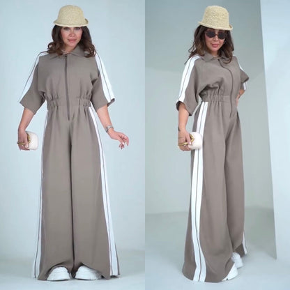 Victoria | Mono elegante