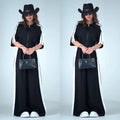 Victoria | Mono elegante