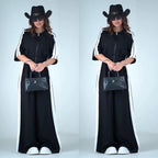 Victoria | Mono elegante