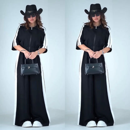 Victoria | Mono elegante