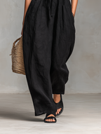 Nina™ | Elegante monodeseño sin tirantes