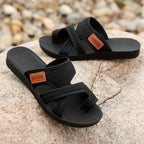 Cally™ - Sandalias ergonómicas para corregir los juanetes