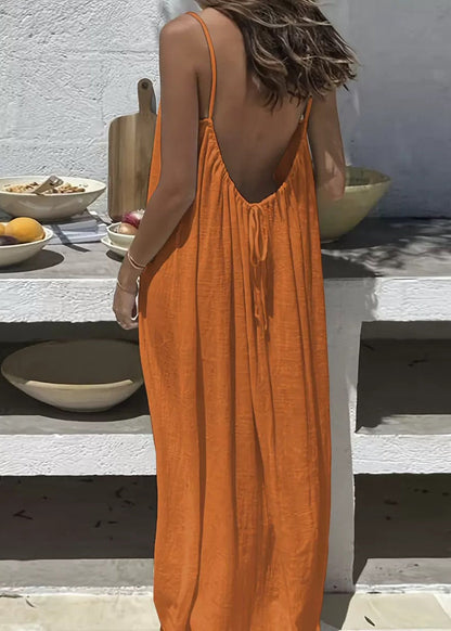 Vestido Nuance La Douce™