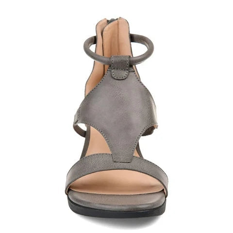 Sandalias Leila™
